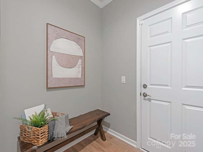 804 Birdsong Way, Fort Mill, SC 29715.  MLS# CAR4244710, YatesRealty ID 16109. 