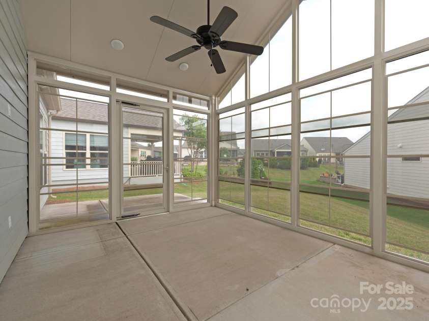 804 Birdsong Way, Fort Mill, SC 29715.  MLS# CAR4244710, YatesRealty ID 16109. 