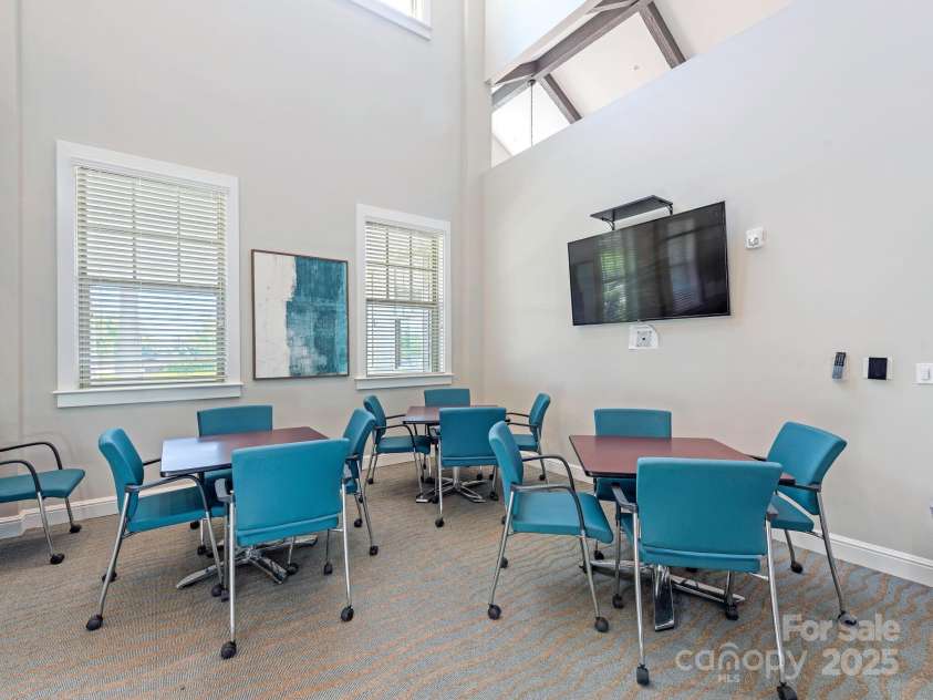 804 Birdsong Way, Fort Mill, SC 29715.  MLS# CAR4244710, YatesRealty ID 16109. 