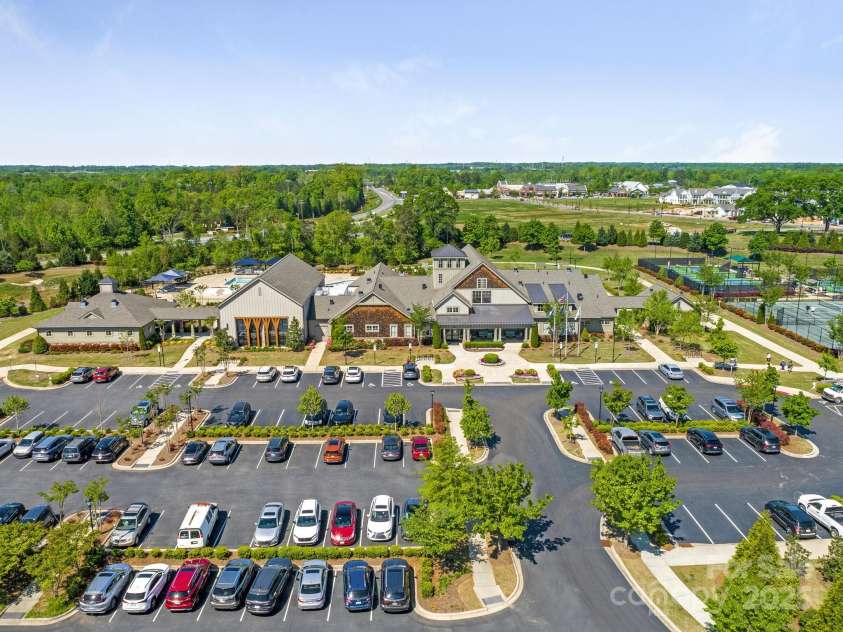 804 Birdsong Way, Fort Mill, SC 29715.  MLS# CAR4244710, YatesRealty ID 16109. 