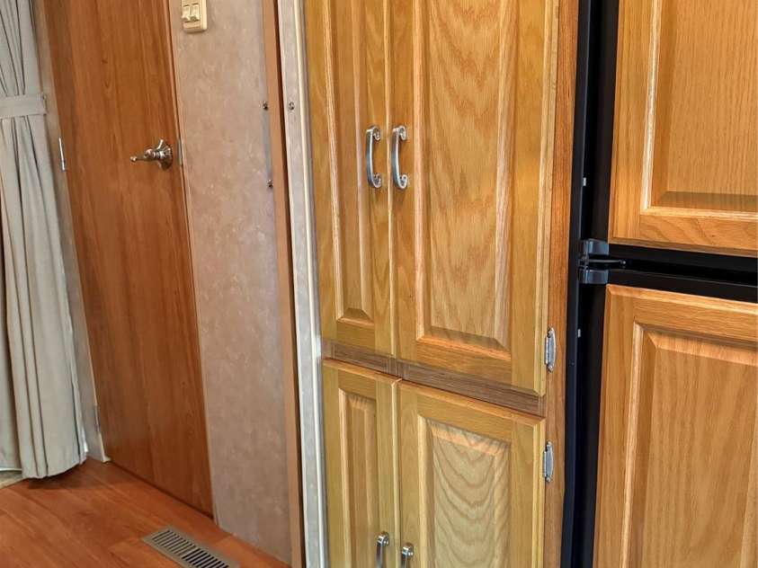 106 Musket Trail, Mount Gilead, NC 27306.  MLS# CAR4366282, YatesRealty ID 16111. 