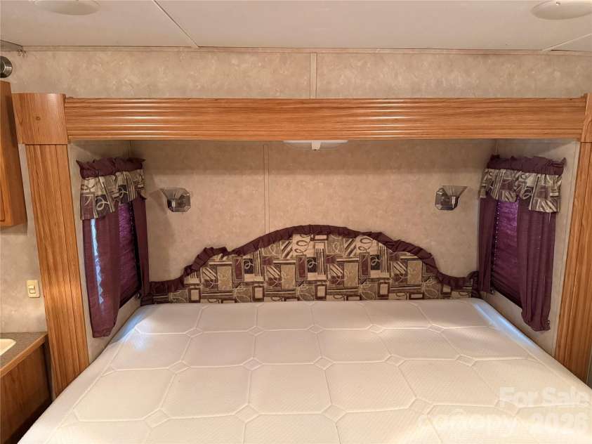 106 Musket Trail, Mount Gilead, NC 27306.  MLS# CAR4366282, YatesRealty ID 16111. 