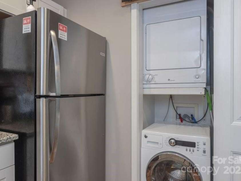 147 Lake Drive, Lake Lure, NC 28746.  MLS# CAR4221917, YatesRealty ID 16111. 