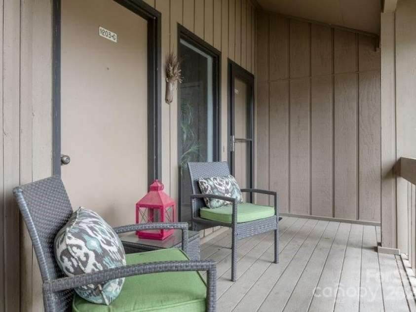 147 Lake Drive, Lake Lure, NC 28746.  MLS# CAR4221917, YatesRealty ID 16111. 