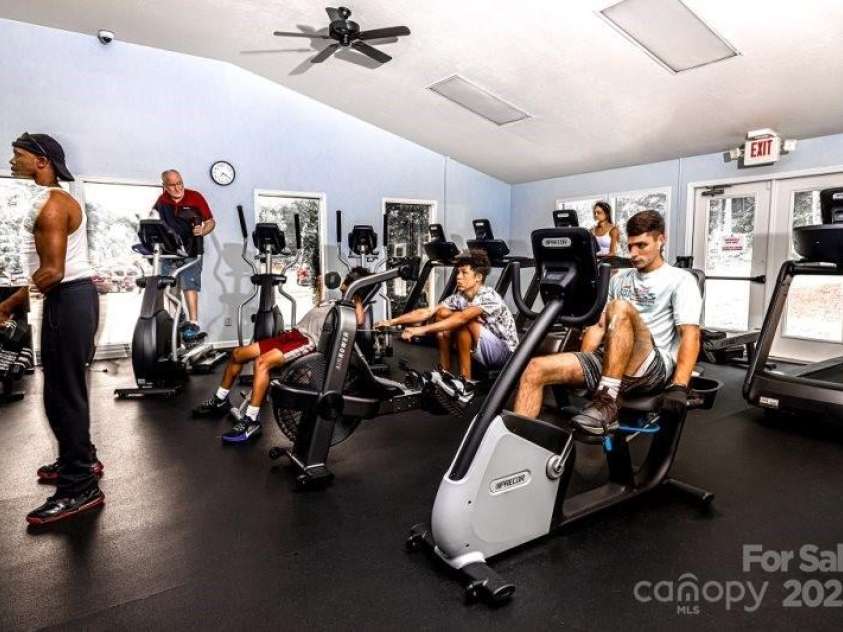 147 Lake Drive, Lake Lure, NC 28746.  MLS# CAR4221917, YatesRealty ID 16111. 