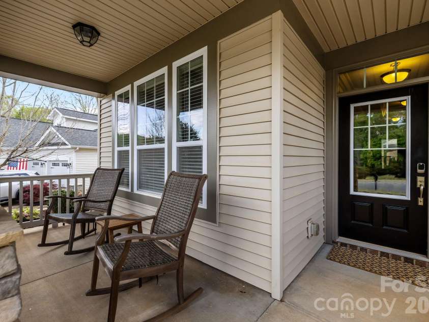 2072 Clarion Drive, Indian Land, SC 29707.  MLS# CAR4365356, YatesRealty ID 16113. 