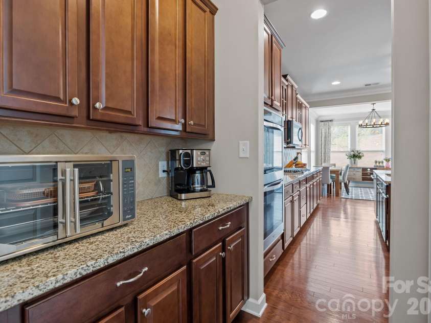 2072 Clarion Drive, Indian Land, SC 29707.  MLS# CAR4365356, YatesRealty ID 16113. 