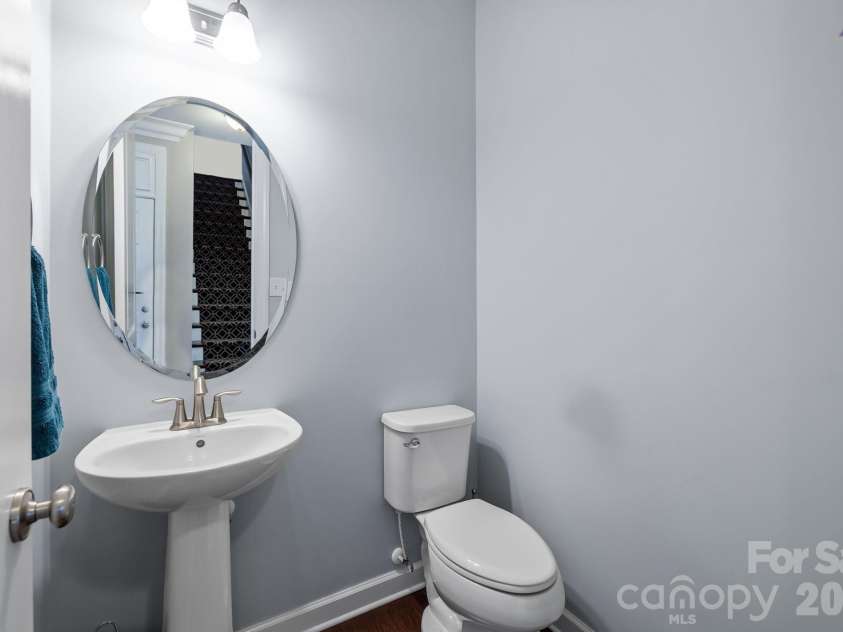 2072 Clarion Drive, Indian Land, SC 29707.  MLS# CAR4365356, YatesRealty ID 16113. 