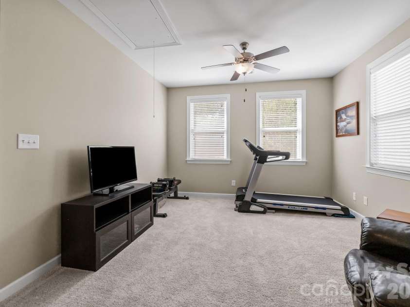 2072 Clarion Drive, Indian Land, SC 29707.  MLS# CAR4365356, YatesRealty ID 16113. 