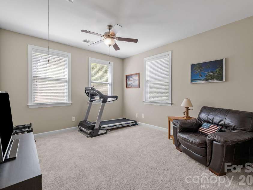 2072 Clarion Drive, Indian Land, SC 29707.  MLS# CAR4365356, YatesRealty ID 16113. 