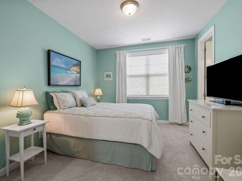 2072 Clarion Drive, Indian Land, SC 29707.  MLS# CAR4365356, YatesRealty ID 16113. 