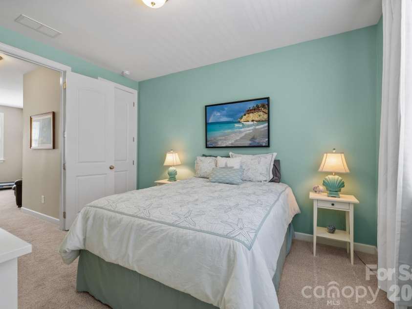 2072 Clarion Drive, Indian Land, SC 29707.  MLS# CAR4365356, YatesRealty ID 16113. 