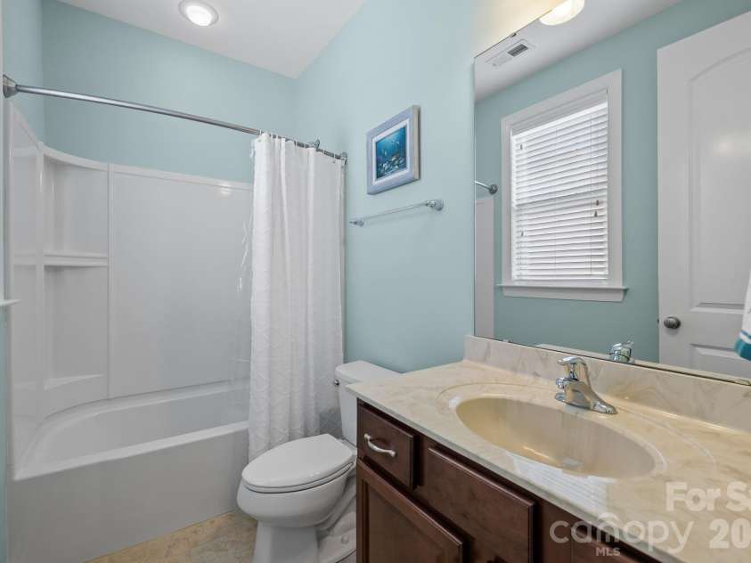 2072 Clarion Drive, Indian Land, SC 29707.  MLS# CAR4365356, YatesRealty ID 16113. 