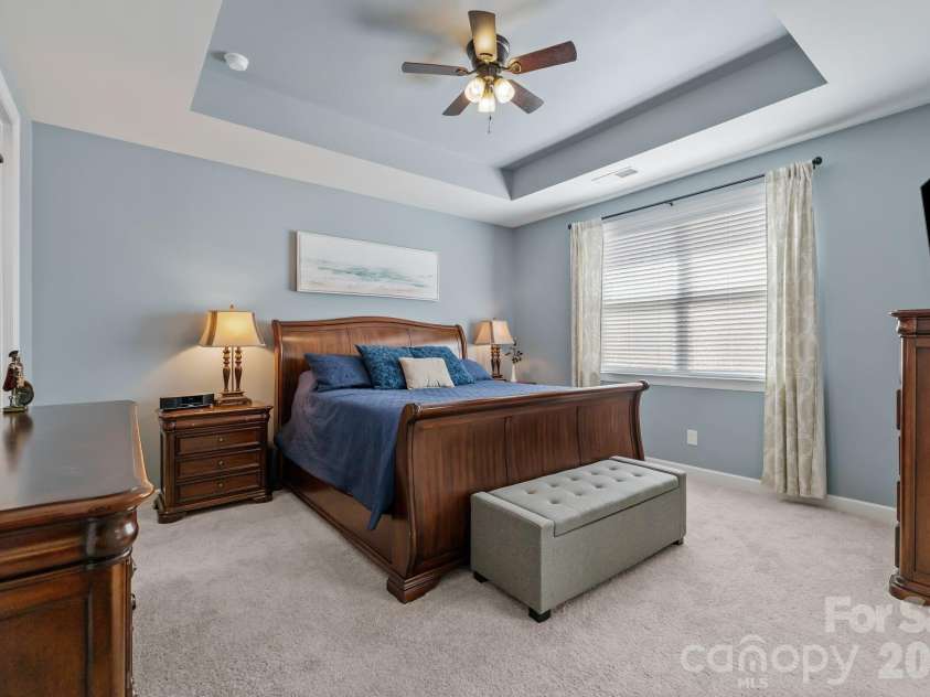 2072 Clarion Drive, Indian Land, SC 29707.  MLS# CAR4365356, YatesRealty ID 16113. 