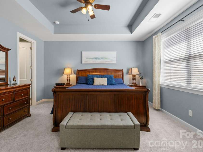 2072 Clarion Drive, Indian Land, SC 29707.  MLS# CAR4365356, YatesRealty ID 16113. 