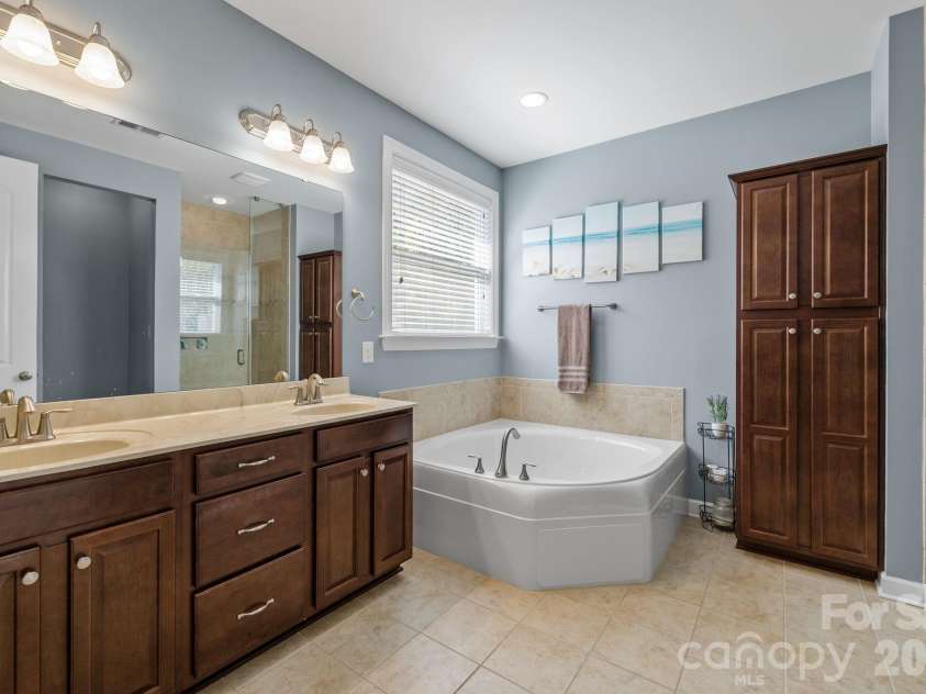 2072 Clarion Drive, Indian Land, SC 29707.  MLS# CAR4365356, YatesRealty ID 16113. 