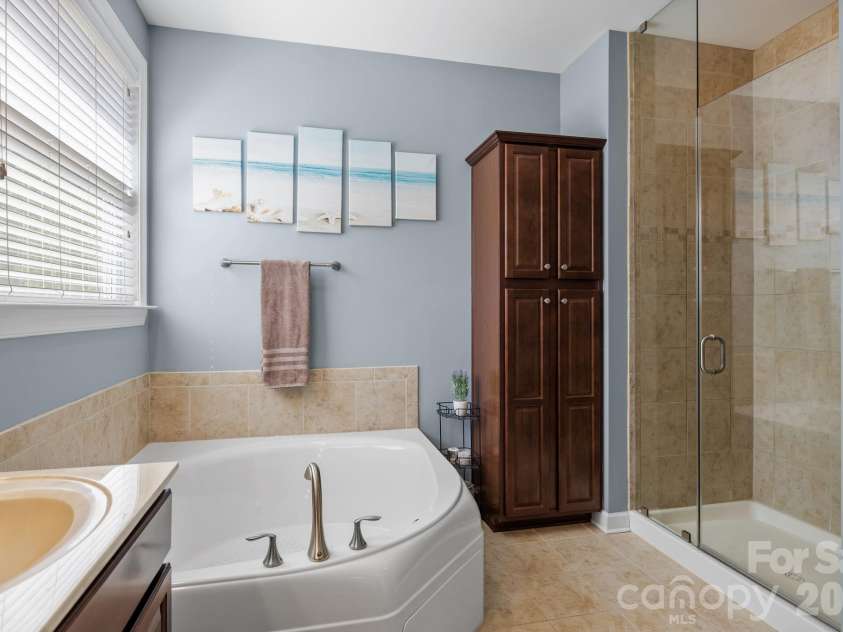 2072 Clarion Drive, Indian Land, SC 29707.  MLS# CAR4365356, YatesRealty ID 16113. 