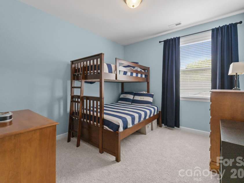 2072 Clarion Drive, Indian Land, SC 29707.  MLS# CAR4365356, YatesRealty ID 16113. 