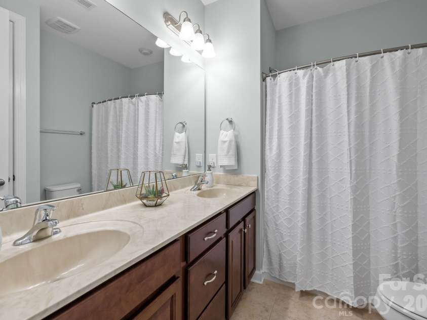 2072 Clarion Drive, Indian Land, SC 29707.  MLS# CAR4365356, YatesRealty ID 16113. 