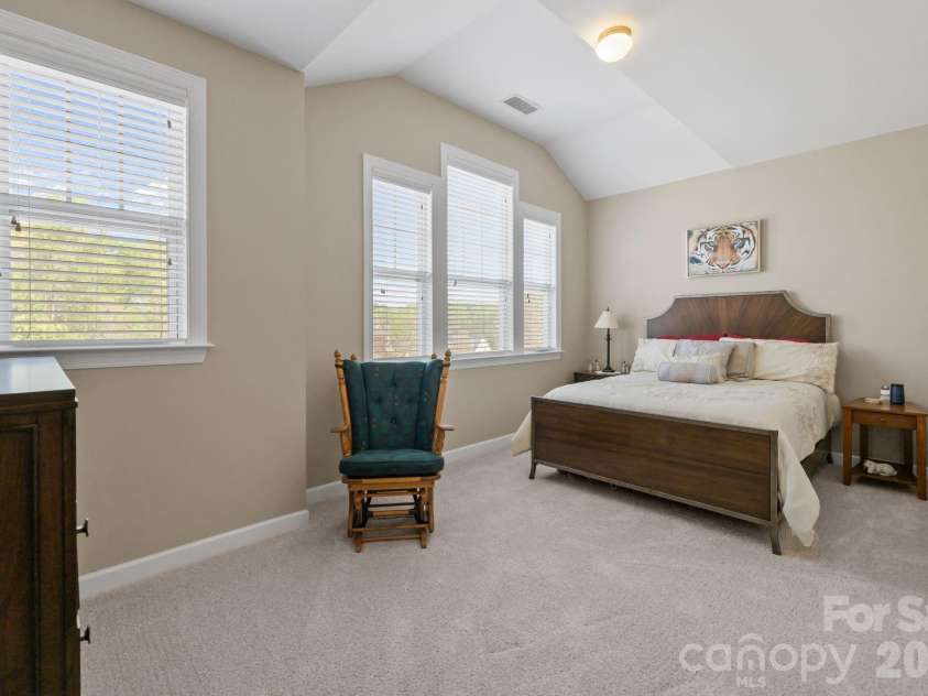 2072 Clarion Drive, Indian Land, SC 29707.  MLS# CAR4365356, YatesRealty ID 16113. 