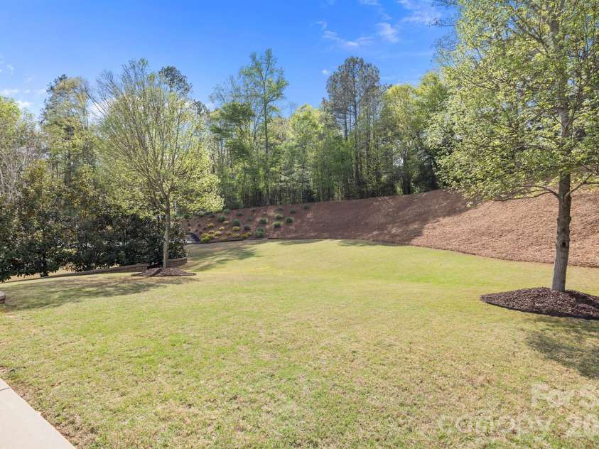 2072 Clarion Drive, Indian Land, SC 29707.  MLS# CAR4365356, YatesRealty ID 16113. 