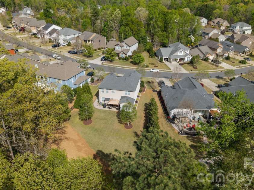 2072 Clarion Drive, Indian Land, SC 29707.  MLS# CAR4365356, YatesRealty ID 16113. 