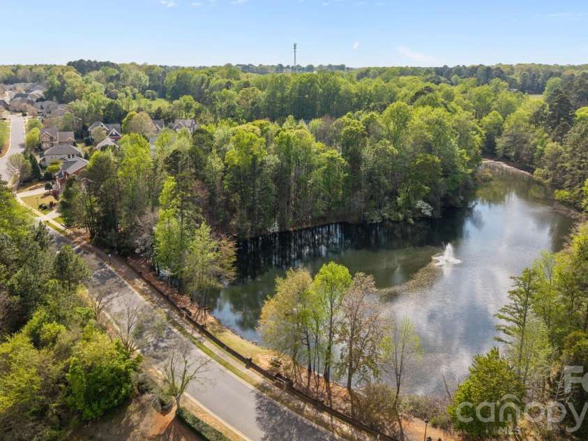 2072 Clarion Drive, Indian Land, SC 29707.  MLS# CAR4365356, YatesRealty ID 16113. 