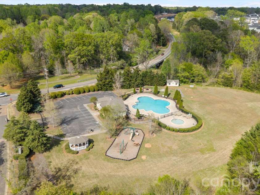 2072 Clarion Drive, Indian Land, SC 29707.  MLS# CAR4365356, YatesRealty ID 16113. 