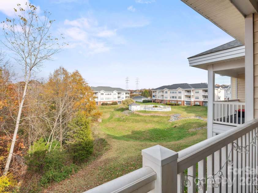 8931 Meadow Vista Road, Charlotte, NC 28213.  MLS# CAR4203743, YatesRealty ID 16114. 