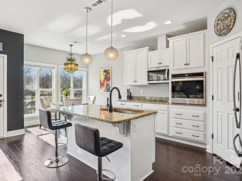 21610 Rio Oro Drive, Cornelius, NC 28031.  MLS# CAR4258966, YatesRealty ID 16116. 