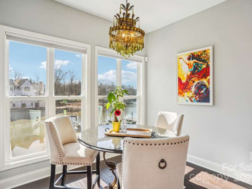 21610 Rio Oro Drive, Cornelius, NC 28031.  MLS# CAR4258966, YatesRealty ID 16116. 