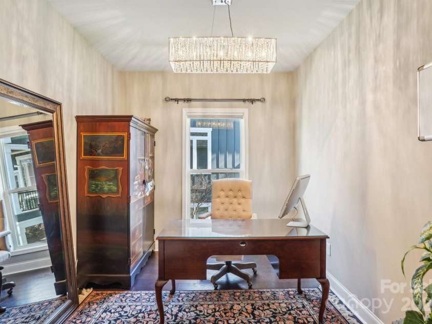 21610 Rio Oro Drive, Cornelius, NC 28031.  MLS# CAR4258966, YatesRealty ID 16116. 