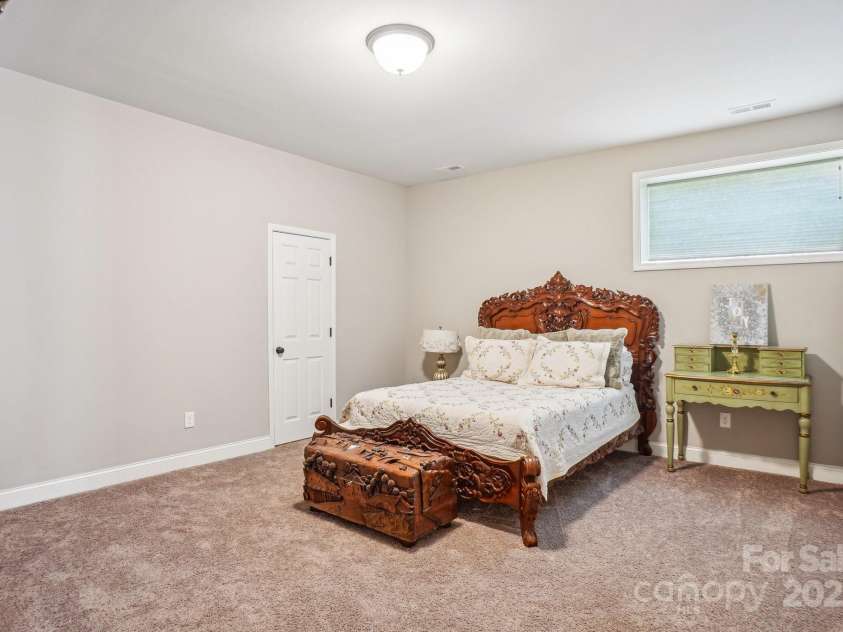 21610 Rio Oro Drive, Cornelius, NC 28031.  MLS# CAR4258966, YatesRealty ID 16116. 