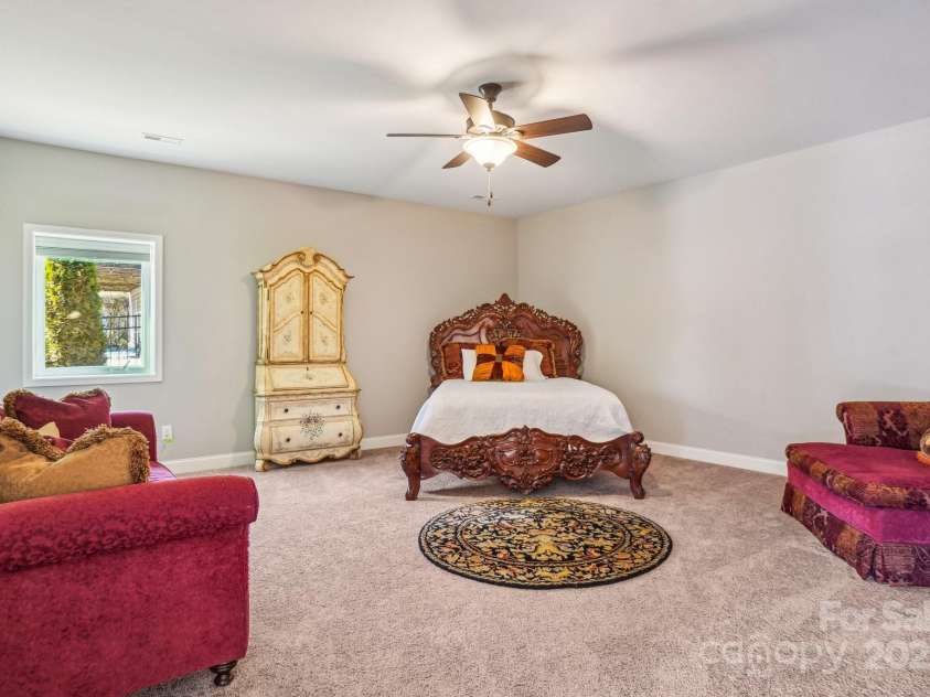 21610 Rio Oro Drive, Cornelius, NC 28031.  MLS# CAR4258966, YatesRealty ID 16116. 