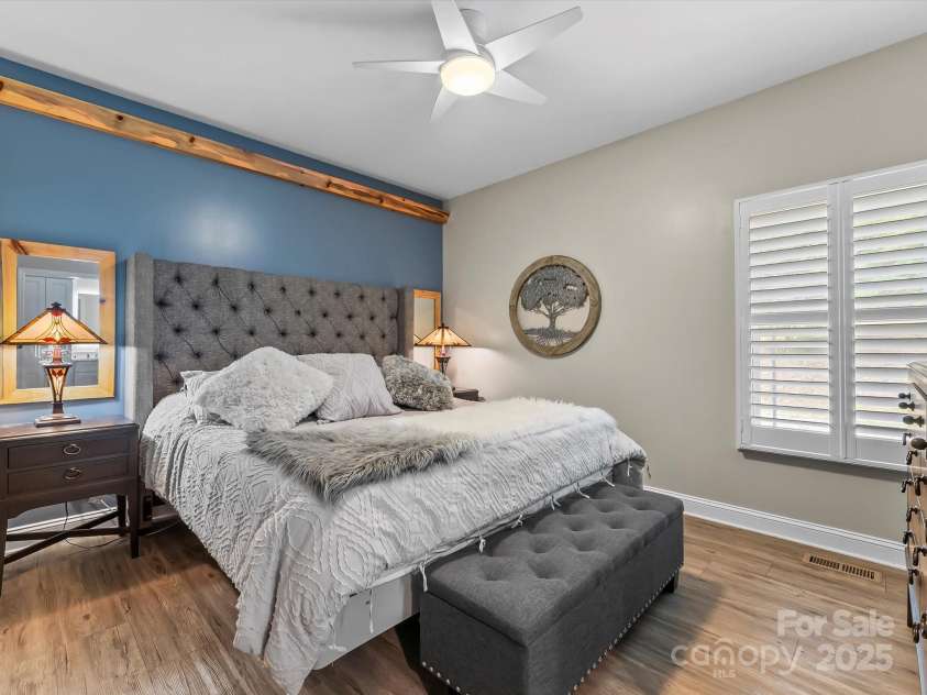 4290 Black Bear Trail, Morganton, NC 28655.  MLS# CAR4258789, YatesRealty ID 16117. 