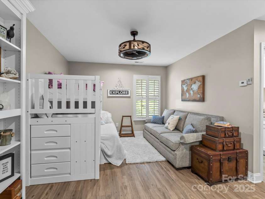 4290 Black Bear Trail, Morganton, NC 28655.  MLS# CAR4258789, YatesRealty ID 16117. 