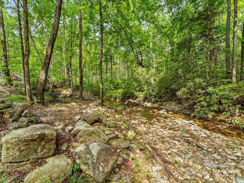 4290 Black Bear Trail, Morganton, NC 28655.  MLS# CAR4258789, YatesRealty ID 16117. 