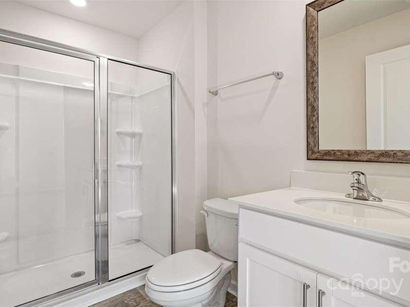 4677 Fanning Road, Hickory, NC 28602.  MLS# CAR4264668, YatesRealty ID 16119. 