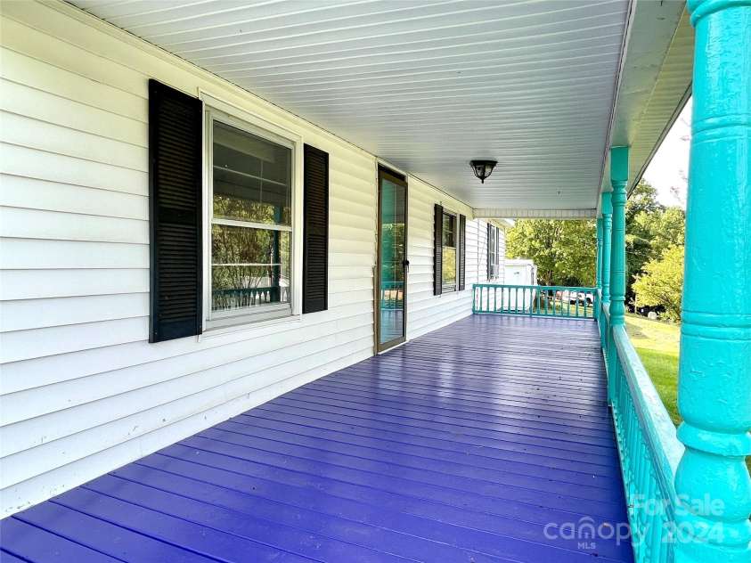 142 Swink Street, Concord, NC 28027.  MLS# CAR4201945, YatesRealty ID 1612. 