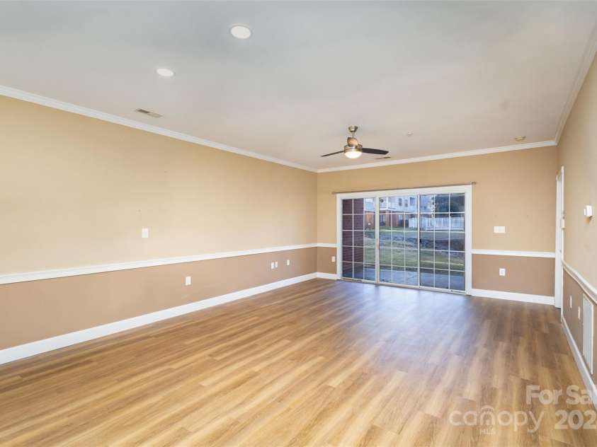 9315 Meadow Vista Road, Charlotte, NC 28213.  MLS# CAR4206796, YatesRealty ID 1612. 