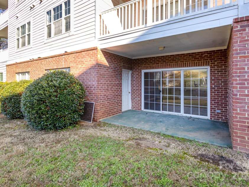 9315 Meadow Vista Road, Charlotte, NC 28213.  MLS# CAR4206796, YatesRealty ID 1612. 