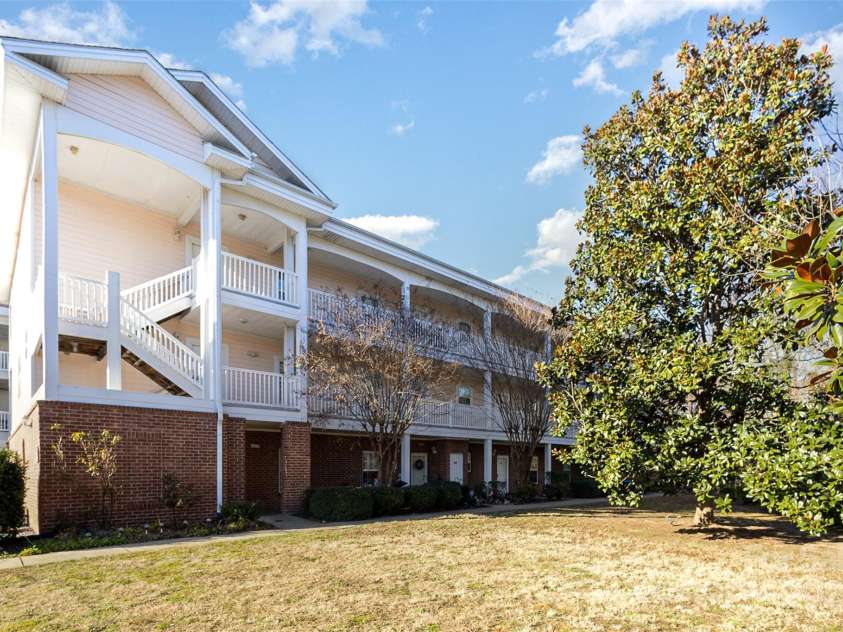 9315 Meadow Vista Road, Charlotte, NC 28213.  MLS# CAR4206796, YatesRealty ID 1612. 