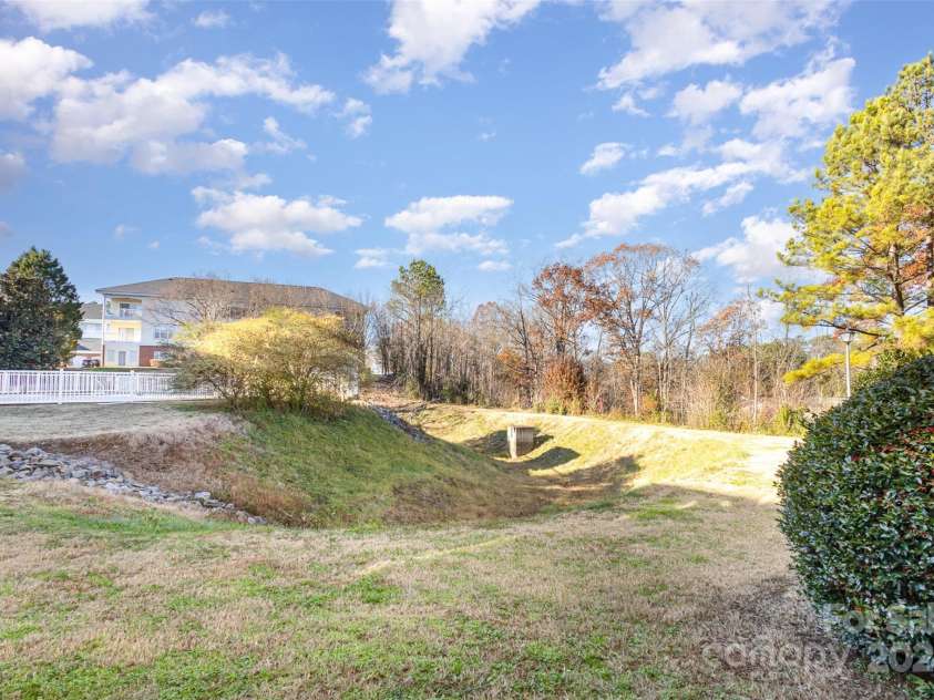 9315 Meadow Vista Road, Charlotte, NC 28213.  MLS# CAR4206796, YatesRealty ID 1612. 
