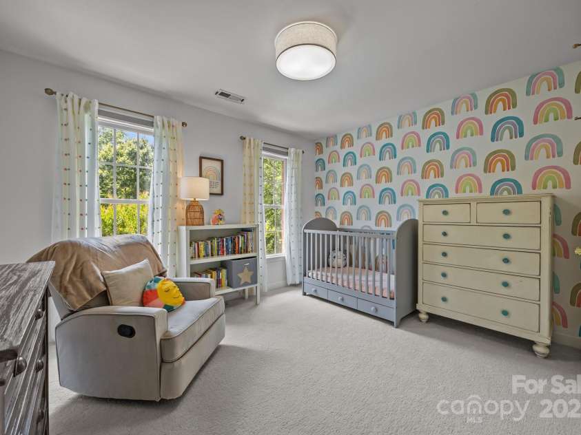 16028 Cranleigh Drive, Huntersville, NC 28078.  MLS# CAR4260907, YatesRealty ID 16120. 