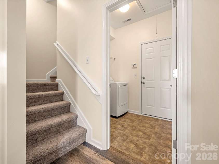 33 Hiawassee Road, Fletcher, NC 28732.  MLS# CAR4369400, YatesRealty ID 16122. 