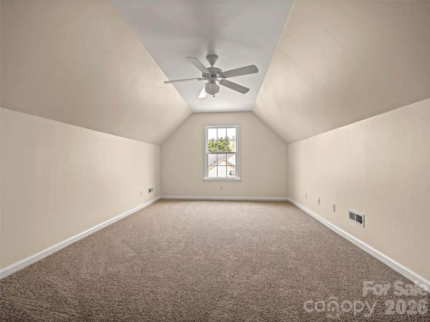 33 Hiawassee Road, Fletcher, NC 28732.  MLS# CAR4369400, YatesRealty ID 16122. 