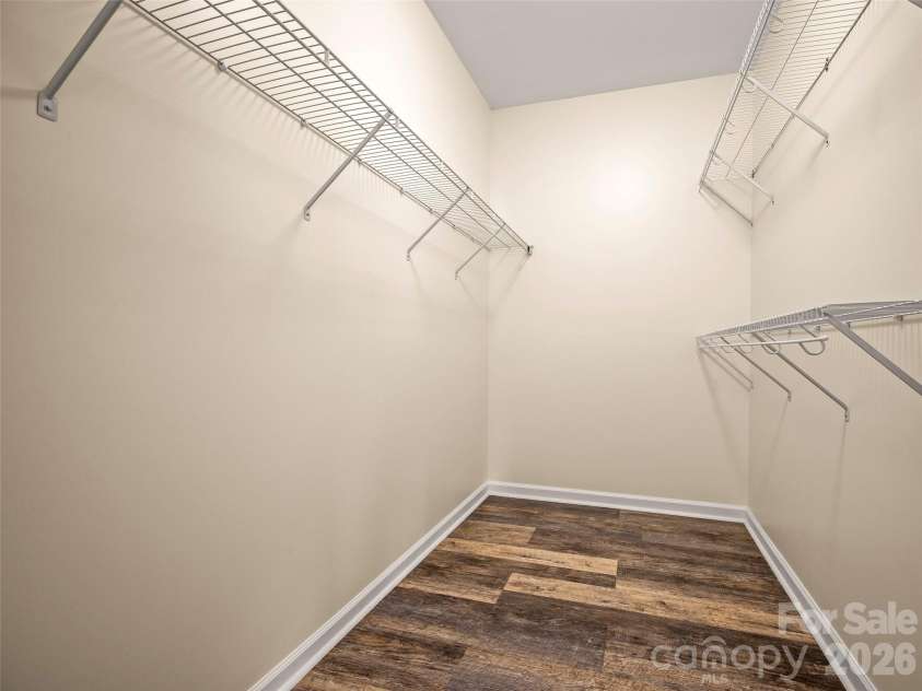 33 Hiawassee Road, Fletcher, NC 28732.  MLS# CAR4369400, YatesRealty ID 16122. 