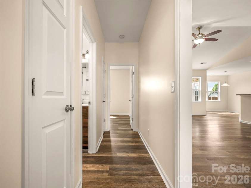 33 Hiawassee Road, Fletcher, NC 28732.  MLS# CAR4369400, YatesRealty ID 16122. 