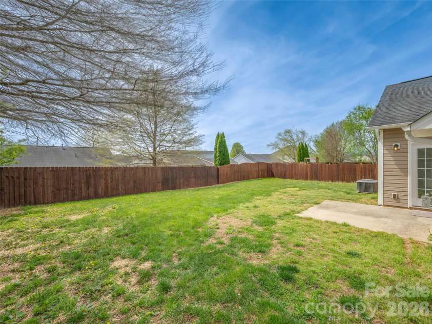 33 Hiawassee Road, Fletcher, NC 28732.  MLS# CAR4369400, YatesRealty ID 16122. 