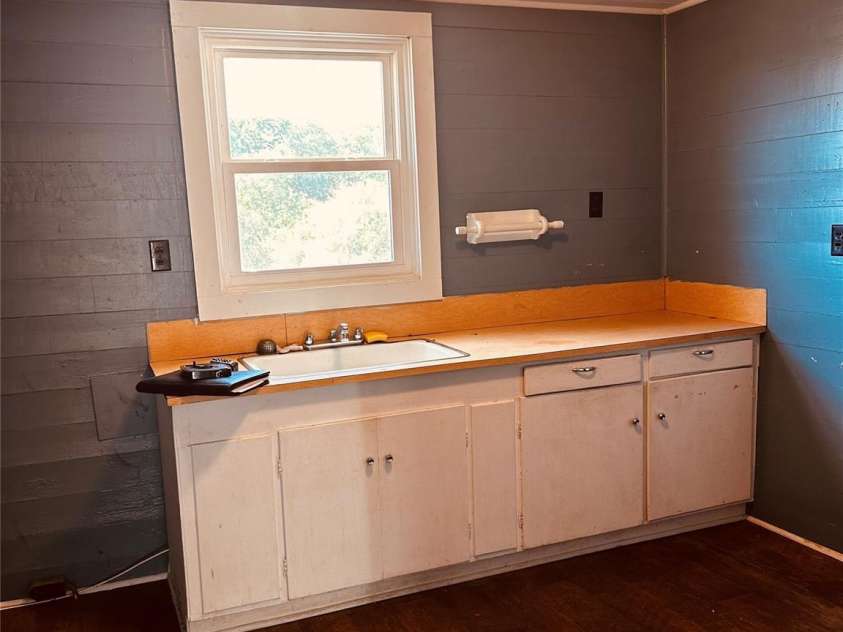 6546 NC 10 Highway, Vale, NC 28168.  MLS# CAR4370826, YatesRealty ID 16123. 
